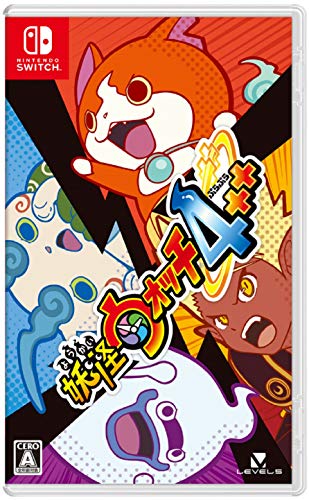 買取価格の検索結果 | TSUTAYAネット買取