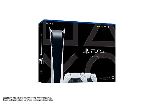 SONY - PlayStation5 デジタルエディション TSUTAYA購入品 SONY - PlayStation5 デジタルエディション TSUTAYA購入品の通販