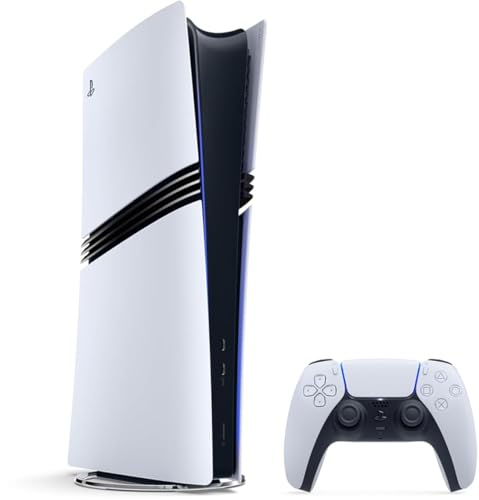 PS5 | 買取価格の検索結果 | TSUTAYAネット買取