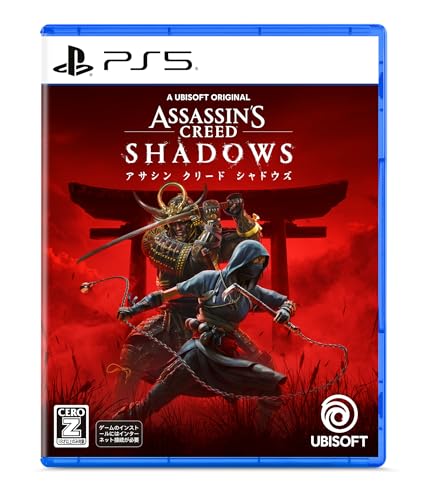 PS4 アサシン　クリード　オリジンズ　非売品ゲームポスター PS4 アサシン クリード オリジンズ 非売品ゲームポスター PS4