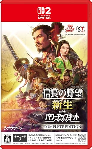 Switch ソフトまとめ売り 15本＋バチ Switch ソフトまとめ売り